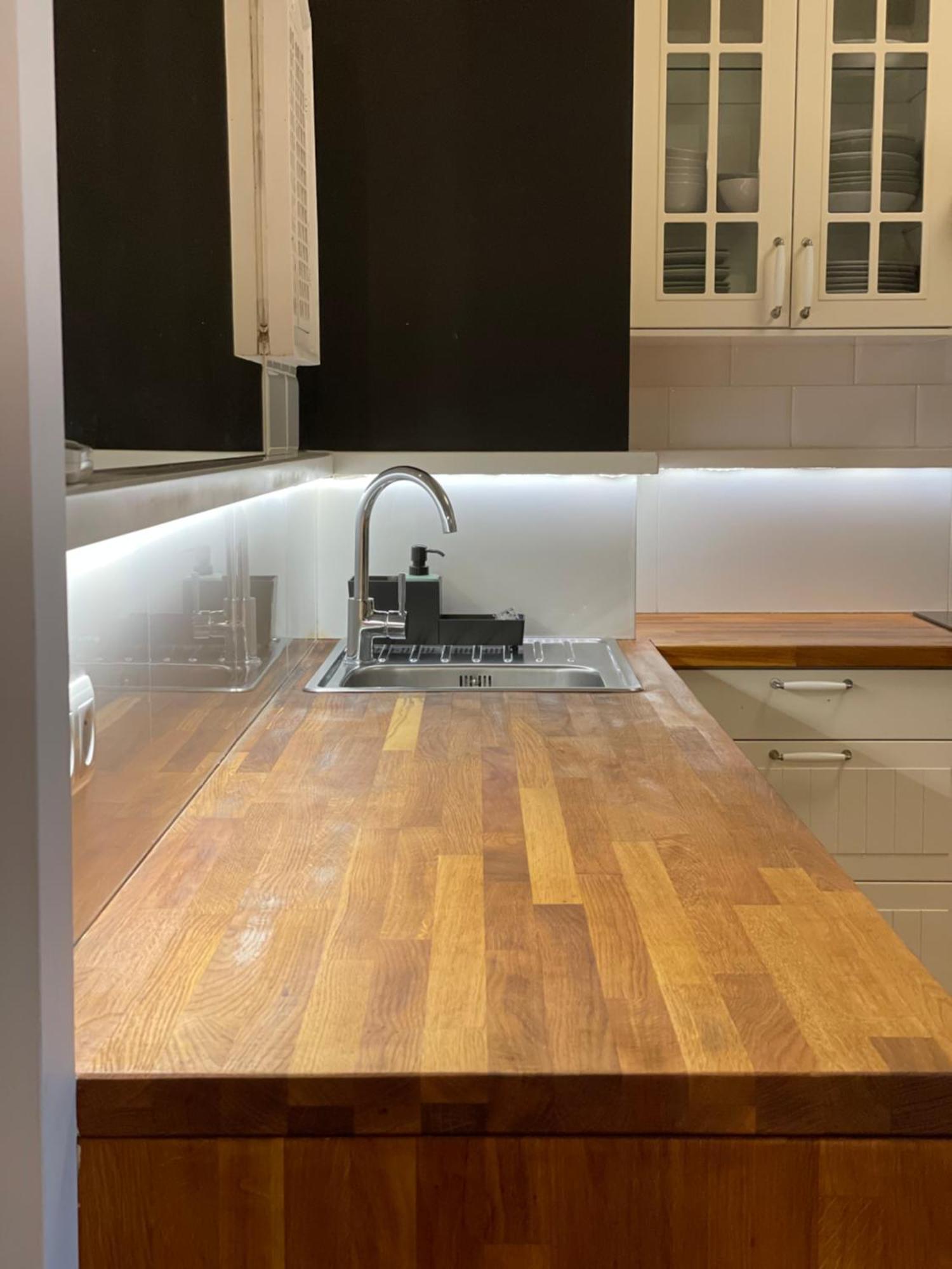 Family Apartment On Saska Kepa Варшава Экстерьер фото